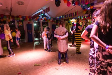 Bild 79 - Latuff Wiemersdorf 2020 Jugendtag